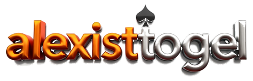 alexistogel link