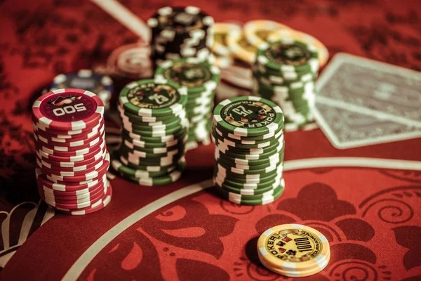 alexistogel link app showing live dealer blackjack table and betting interface