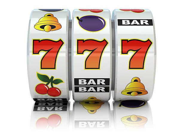 Asia Gaming slot titles on alexistogel link platform