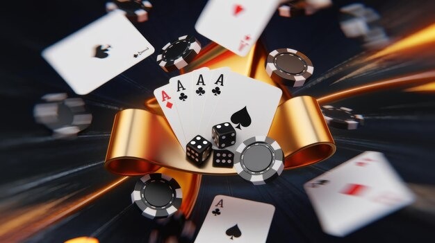 Evolution Gaming slot interface on alexistogel link