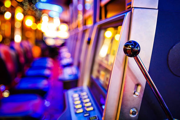 Jurassic Kingdom slot game interface on alexistogel link