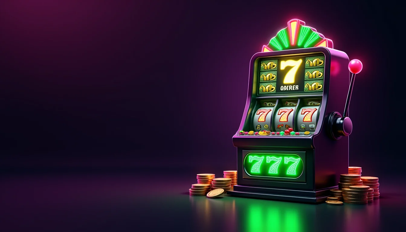 Free spins bonus round in Jurassic Kingdom