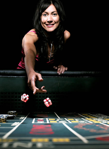 Live blackjack table on alexistogel link