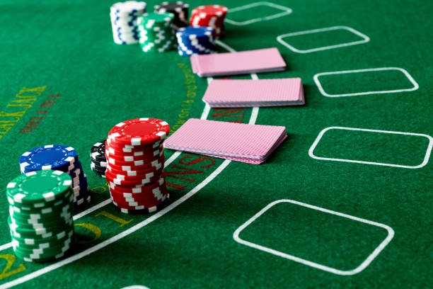 Live dealer tutorial video