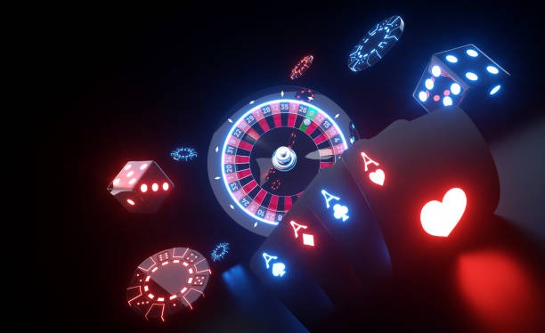 alexistogel link featured game showcase
