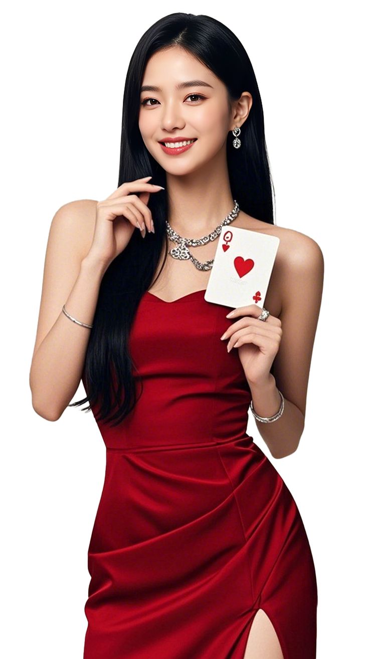 Togel Market number selection interface on alexistogel link