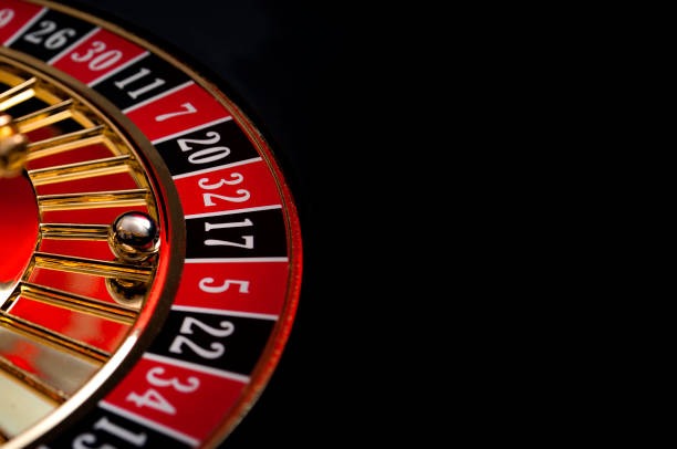 Account history and payout tracking