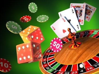 Togel Market payment and withdrawal guide